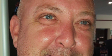 Tributes paid to man killed in Littlehampton