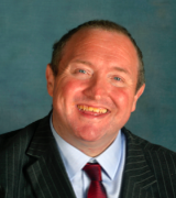 Crawley Borough Council to use £1.2m from reserves to balance budget