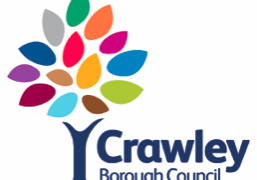 New toilets at Crawley playgrounds