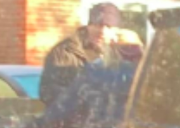 Police are appealing for witnesses following an assault in Littlehampton Road, Worthing.