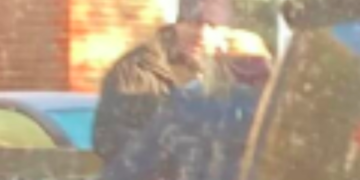 Police are appealing for witnesses following an assault in Littlehampton Road, Worthing.