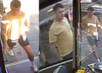 Sussex police appeal for information after Chichester bus assault