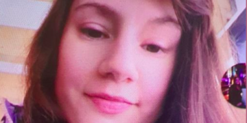 Sussex Police appeal for help regarding missing Horsham woman Jade, 27