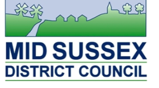 Mid Sussex District Council  balances annual budget by drawing down on reserves