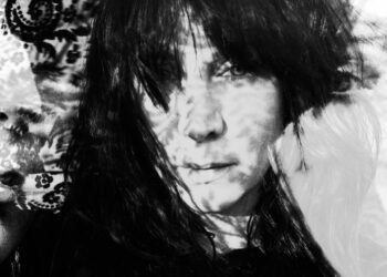 Suzie Stapleton to play in Brighton before Depeche Mode tour dates