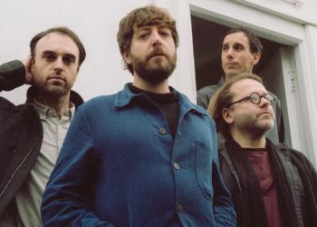 Ex-Easter Island Head set to make a welcome return