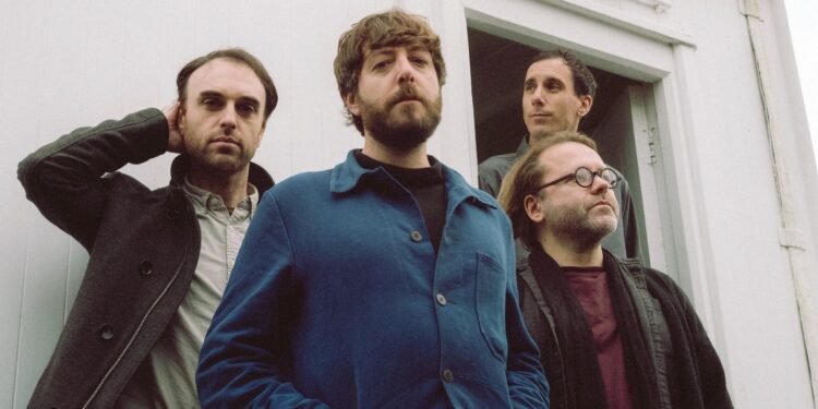 Ex-Easter Island Head set to make a welcome return