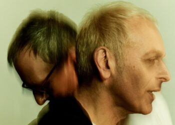 Underworld announced as headliners at Brighton ‘On The Beach’ event