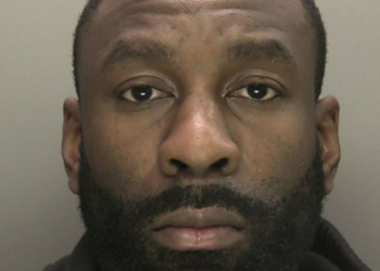 Cynical fraudster jailed for conning £300k from retired accountant