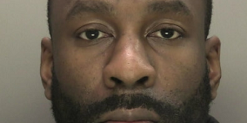 Cynical fraudster jailed for conning £300k from retired accountant