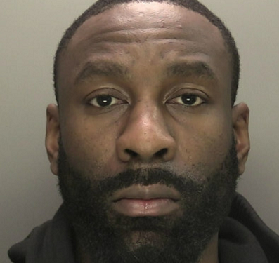 Cynical fraudster jailed for conning £300k from retired accountant