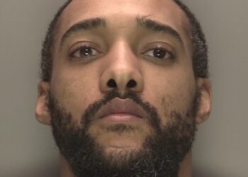 Drug dealer had taser disguised as iPhone