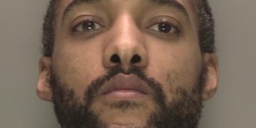 Drug dealer had taser disguised as iPhone