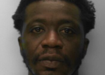 Drug dealer jailed after years on the run