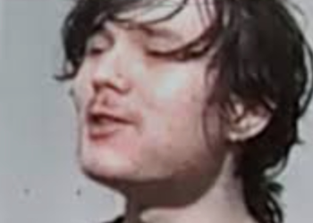 Police searching for missing teen find body on beach