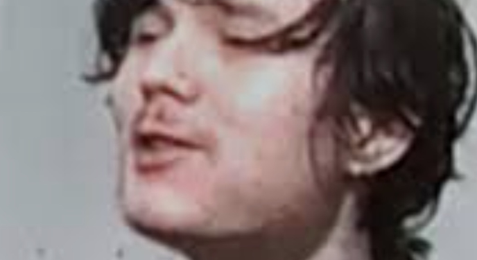 Lewis Glanfield Police searching for missing teen find body on beach