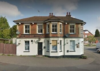 Dental firm gets teeth into former pub