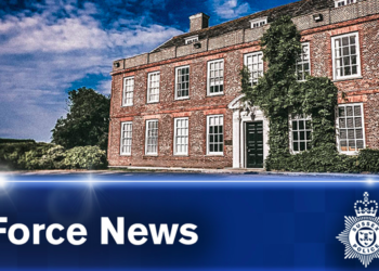 Sussex Police officer dismissed without notice after engaging inappropriately with a colleague