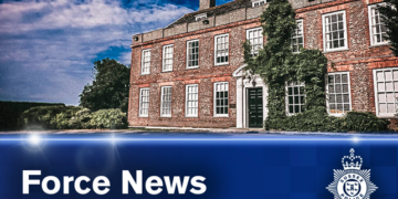 Sussex Police officer dismissed without notice after engaging inappropriately with a colleague