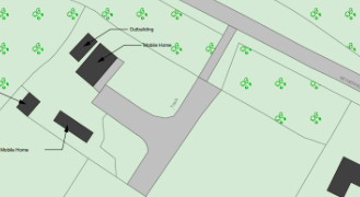 Controversial Rother planning decision quashed