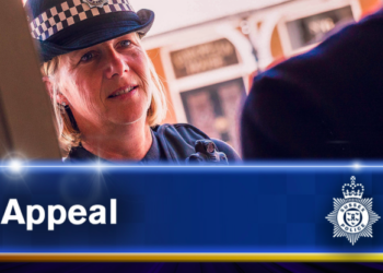 Police investigating non-recent sexual offences at former Seaford school