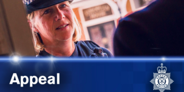 Police investigating non-recent sexual offences at former Seaford school