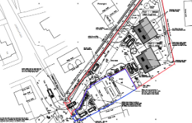 Planning inspector dismisses Hailsham housing scheme