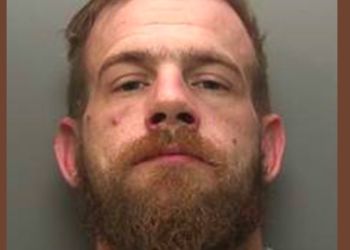 Sussex Police appeal for help in locating a man in West Sussex