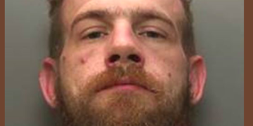 Sussex Police appeal for help in locating a man in West Sussex