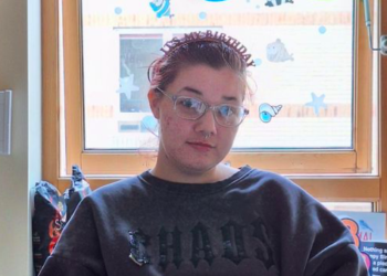 Police appeal for help finding missing Worthing teenager