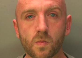 Further police appeal after man charged with multiple rapes and sexual offences