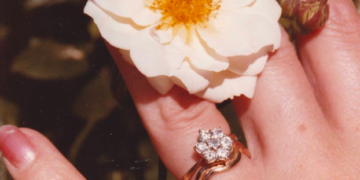 Appeal for witnesses after burglary near Rye