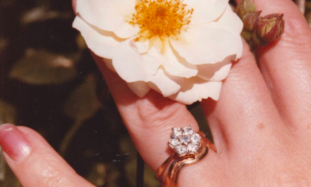 Appeal for witnesses after burglary near Rye