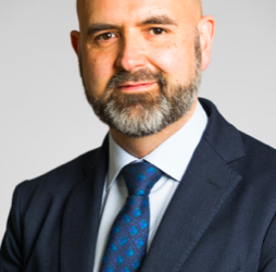 New council chief to be paid £225k a year