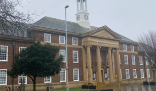 Worthing Borough Council is looking to crackdown on ‘substandard’ renting conditions with a new licensing scheme