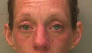 Drug driver sentenced for causing head-on collision in West Sussex