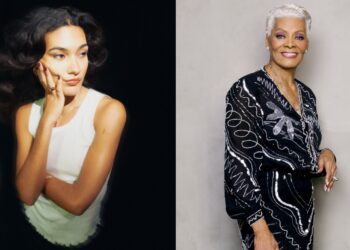 Olivia Dean, Dionne Warwick, Noname, Joel Culpepper & Galliano amongst names added to line-up for Love Supreme Jazz Festival 2024