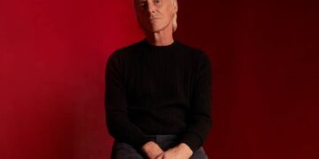 Paul Weller announces Brighton gig as part of 17-date UK tour