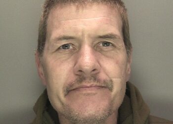 Shoplifter faces jail if he breaks court ban on going to Co-op or Morrisons