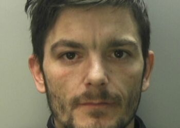 Prolific shoplifter jailed and banned from dozens of stores