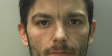 Prolific shoplifter jailed and banned from dozens of stores