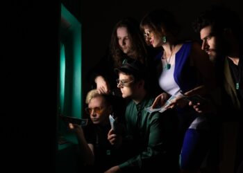 Bodega to play Brighton gig next month