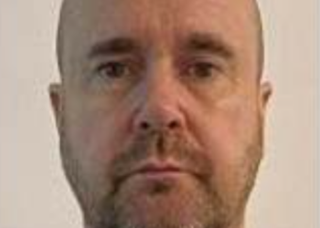 Man jailed for having guns and bullets