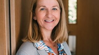 Sussex police and crime commissioner election candidate profiles – Katy Bourne (Conservative)