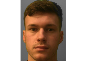 Flash drug dealer jailed for five years