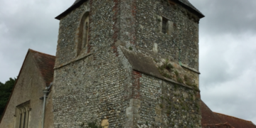 Witness appeal following hate incident in Yapton