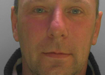 Man jailed for shop burglary in Chichester