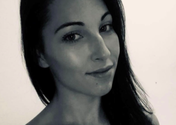 Tributes paid to ‘amazing daughter, sister and mother’ after East Sussex vehicle collision