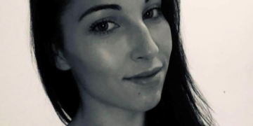 Tributes paid to ‘amazing daughter, sister and mother’ after East Sussex vehicle collision