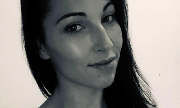 Tributes paid to ‘amazing daughter, sister and mother’ after East Sussex vehicle collision